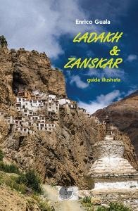Scarica PDF Ladakh & Zanskar. Guida illustrata