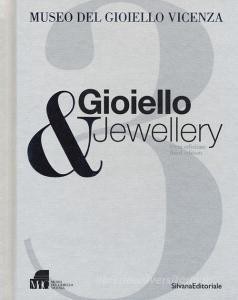 Scarica [PDF] Gioiello & jewellery. Ediz. italiana e inglese