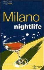 Download (PDF) Milano nightlife