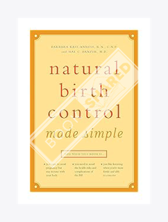 PDF DOWNLOAD Simples métodos de control de la natalidad: The Ape at the Brink of the Human Mind by B