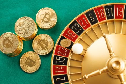 Advice on how to choose the best online casino