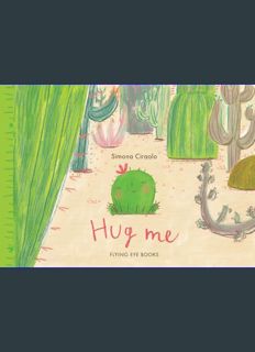 [EBOOK] [PDF] Hug Me     Hardcover – September 16, 2014