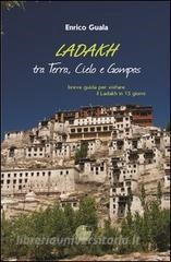 Scarica PDF Ladakh tra terra, cielo e Gompas