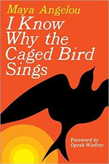 [PDF] ✔️ Download I Know Why the Caged Bird Sings Ebooks