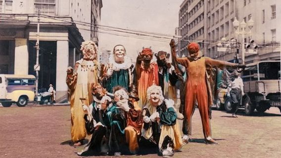 [Descargar] Retratos fantasma PELÍCULA COMPLETA [HD] ESPAÑOL ONLINE | 720p - 1080p - 4K