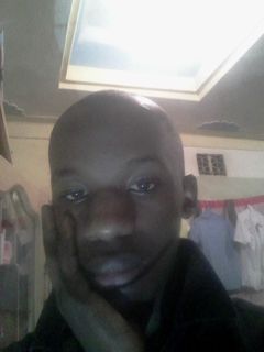UnHappy stoy