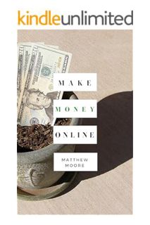 Ebook Free Make Money Online: Passive Income With Fiverr: Idiot Proof, Step-By-Step Guide (Make Mone