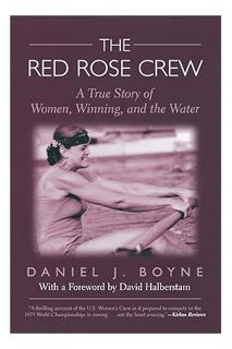 PDF Ebook Red Rose Crew by Daniel J. Boyne