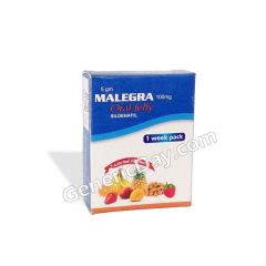 Purchase Malegra Oral Jelly  online|Genericday|[Up to 50% Pay OFF]