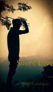"Silent Love"