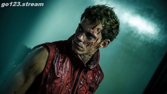 STREAMCLOUD — Boy Kills World 2024 Ganzer Film Stream Deutsch KINOX!