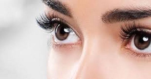Careprost - The magic cure for lengthening and thickening of eyelashes