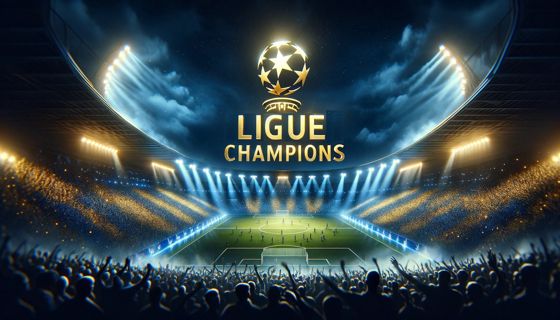 Regarder Real Sociedad PSG en streaming live direct Ligue des Champions