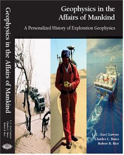 View EPUB KINDLE PDF EBOOK Geophysics in the Affairs of Mankind by unknown 📒
