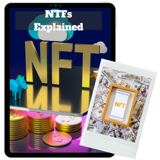 NFTs Explain