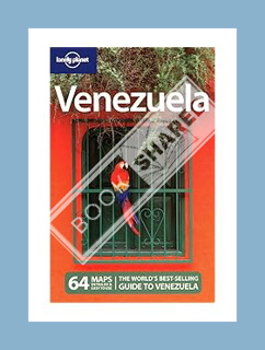 Ebook Free Venezuela 6 (inglés) (Country Guides) by AA. VV.
