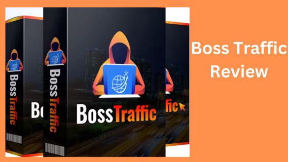 Boss Traffic Review: Bonuses — Is It Worth the Investment?