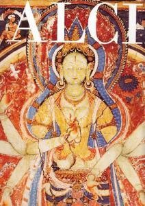READ [PDF] Alci. Il santuario buddhista nascosto del Ladakh. Il Sumtsek