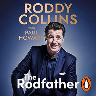 Get [PDF EBOOK EPUB KINDLE] The Rodfather: Inside the Beautiful (Ugly, Ridiculous, Hilarious) Game b
