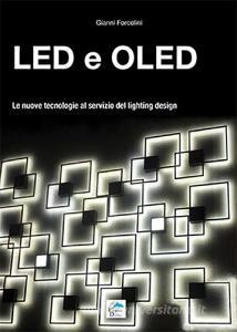 Download PDF Led e Oled. Le nuove tecnologie al servizio del lighting design