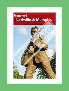 FREE PDF Frommer's? Nashville and Memphis (Frommer's Complete Guides) by Linda Romine