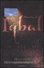 DOWNLOAD [PDF] Storia di Iqbal