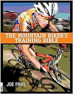 [PDF??Download?? The Mountain Biker's Training Bible Ebooks