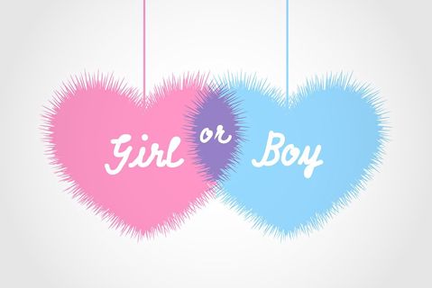 Gender Reveal Ideas That Will Leave You Breathless