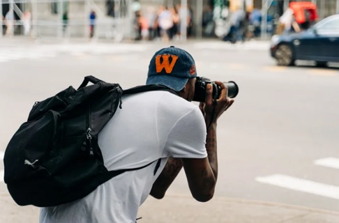 10 Types of Street Photography You Should Know