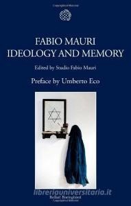 READ [PDF] Fabio Mauri. Ideology and memory. Ediz. inglese