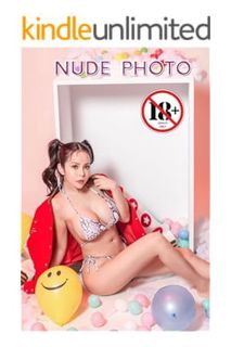 FREE PDF メイドの裸図鑑: The best nude collection photos of housemaid by CLIFTONL YARBER