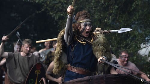 [MEGA]Ver Boudica: La Reina de la Guerra 2023 Online en Español y Latino