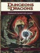[Read] [KINDLE PDF EBOOK EPUB] Dungeon & Dragons: Dungeon Master's Guide - Roleplaying Game Core Rul
