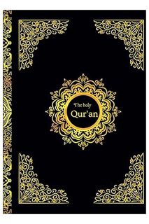 PDF FREE The holy quran english translation: translated in modern english, clear, easy to read and u