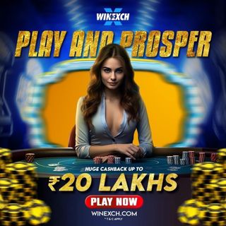What is the most trusted online casino in India?