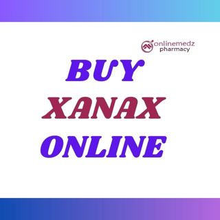 Get Blue Xanax Online Without Prescription Without Any Risk
