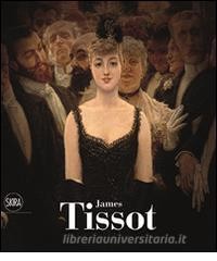 Download (PDF) James Tissot
