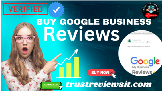 Buy Google 5 Star ReviewsBuy Google 5 Star Reviews
