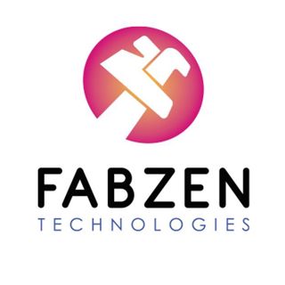 FABZEN TECHNOLOGIES: 
Revolutionizing the Way Real-money Games are Played