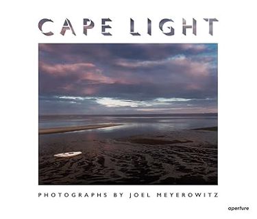 [PDF@] Joel Meyerowitz: Cape Light Written by Joel Meyerowitz (Author, Photographer),Bruce K. MacDo