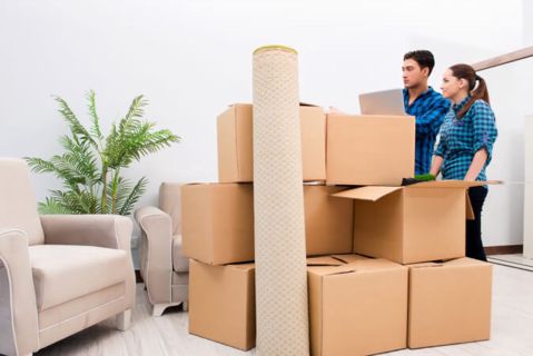 Reliable and Trustworthy Packers And Movers Whitefield
