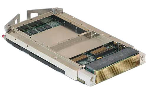 VPX SBC Market Size, Demand, Top Companies, Growth and Research Report 2023-2032