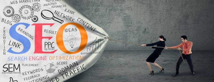 How To Get The Most Seo And Web Traffic Benefits From Blogging