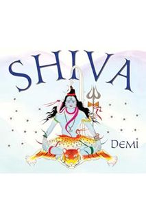 DOWNLOAD PDF Shiva by Demi
