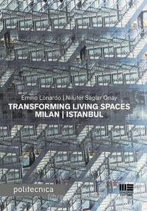 Scarica [PDF] Transforming living spaces Milan-Istanbul
