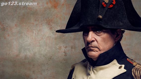 Napoleon Deutsch Film Full HD online