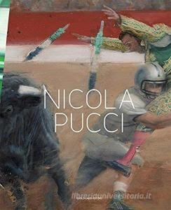 READ [PDF] Nicola Pucci. Vertigoland. Catalogo della mostra (Spoleto, 25 giugno-25 settembre 2016).