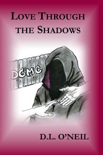 ((download_p.d.f))^ Love Through the Shadows (Fieldston Mysteries Book 1) [PDF]