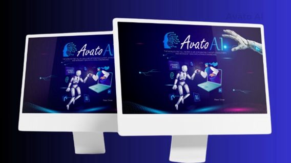 Avato AI Review - AI-Powered Content Creation Solution
