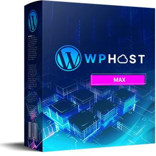 A Lifetime Investment in Hosting Excellence: WP Host Review